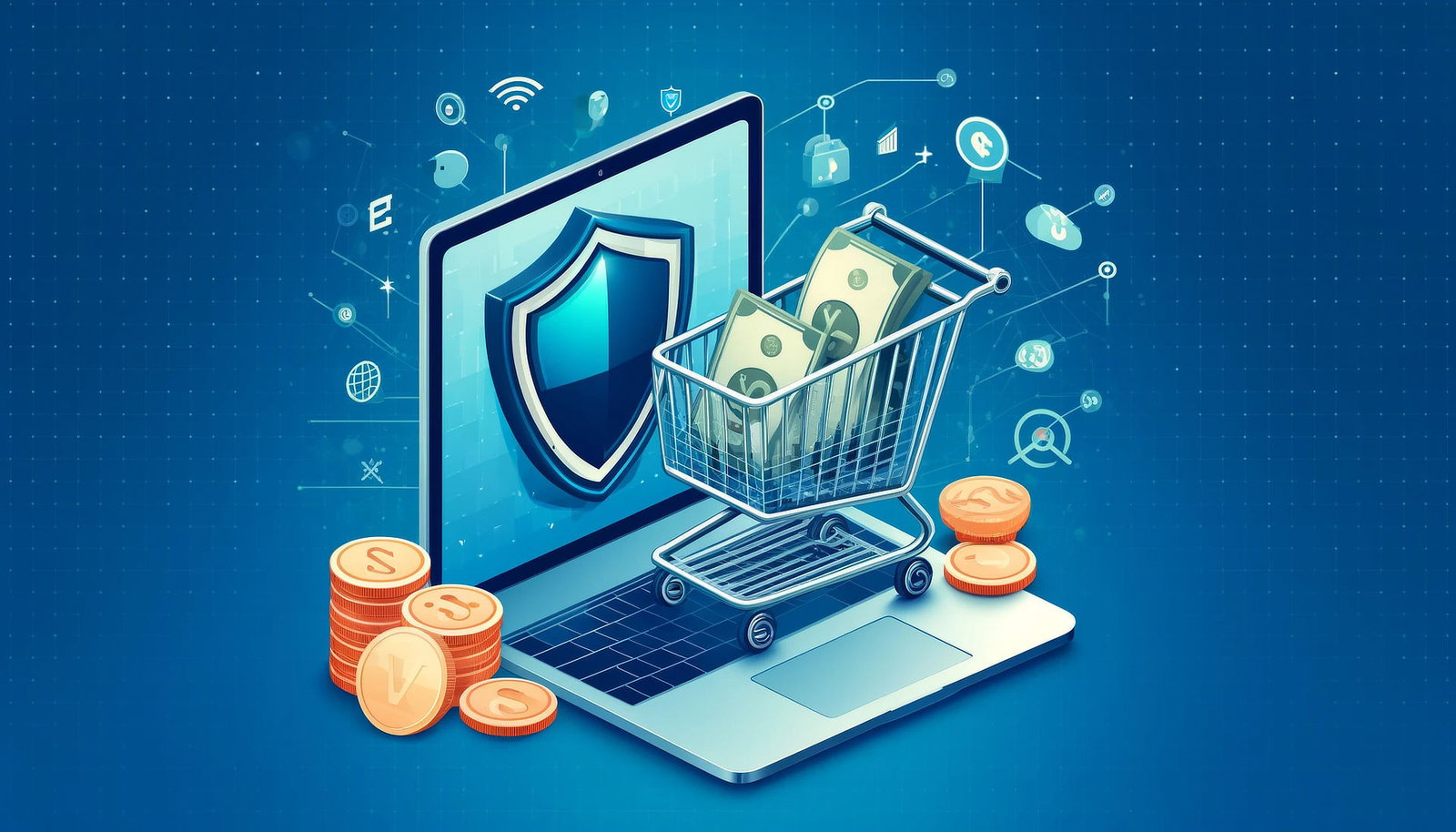 Come risparmiare online con una VPN: i migliori trucchi e suggerimenti