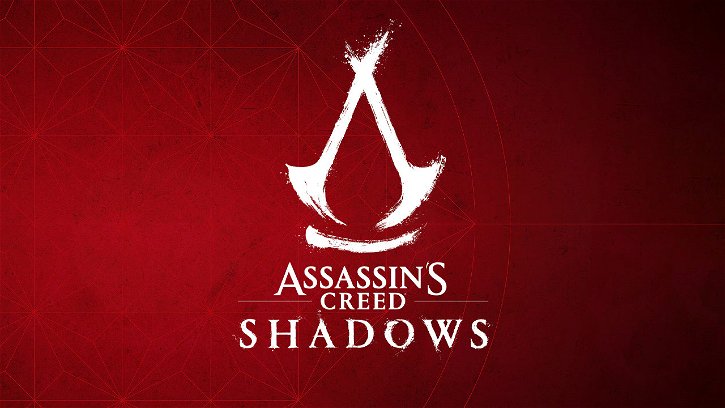 Immagine di Assassin's Creed Shadows esce dall'ombra: ecco trailer e data di uscita