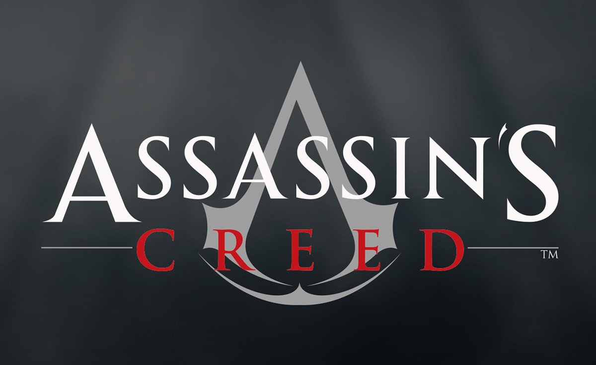 I migliori Assassin's Creed | La classifica