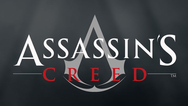 I migliori Assassin's Creed | La classifica