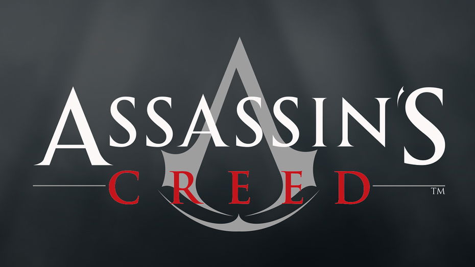 Immagine di I migliori Assassin's Creed | La classifica