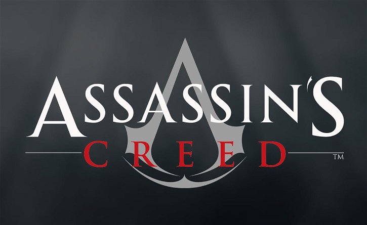 Immagine di I migliori Assassin's Creed | La classifica