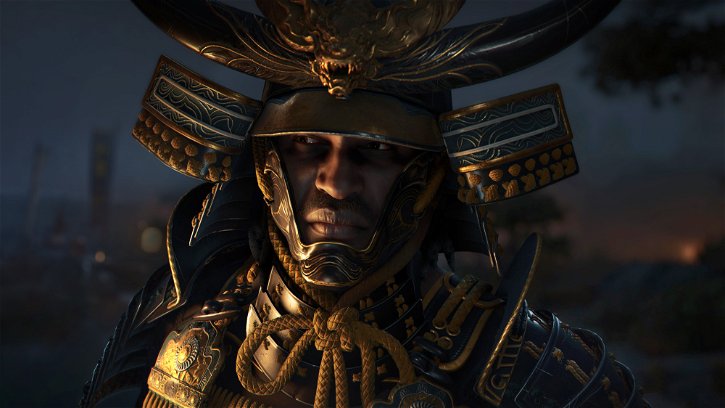 Immagine di Ex Capcom difende Assassin's Creed Shadows dalle critiche: «È un gioco, non realtà»