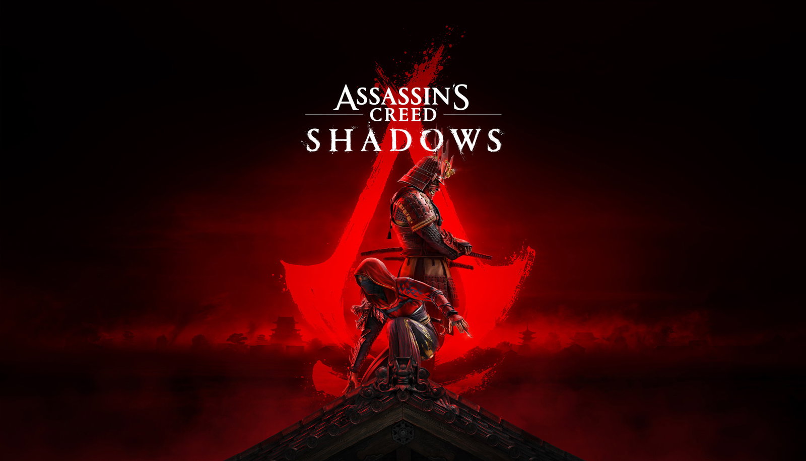 Assassin's Creed Shadows: uscita, open world, stealth e tutto quello che sappiamo