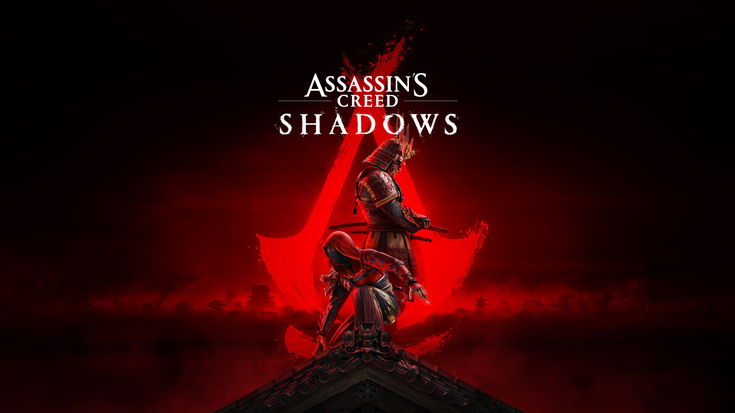 Assassin's Creed Shadows: uscita, open world, stealth e tutto quello che sappiamo