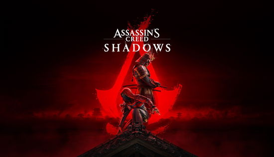 Assassin's Creed Shadows: uscita, open world, stealth e tutto quello che sappiamo