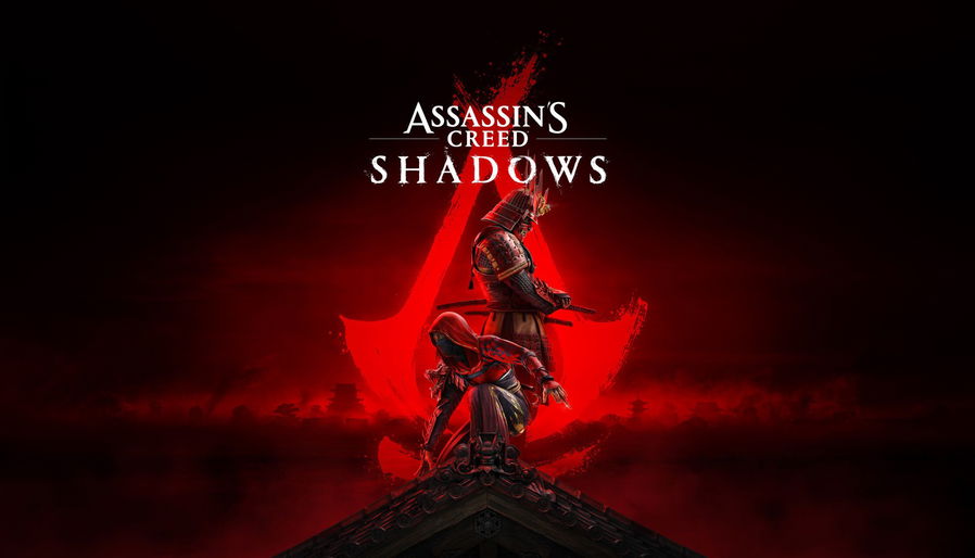 Immagine di Assassin's Creed Shadows: uscita, open world, stealth e tutto quello che sappiamo