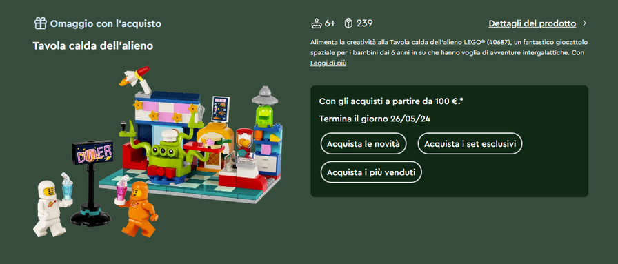 Immagine id 14903