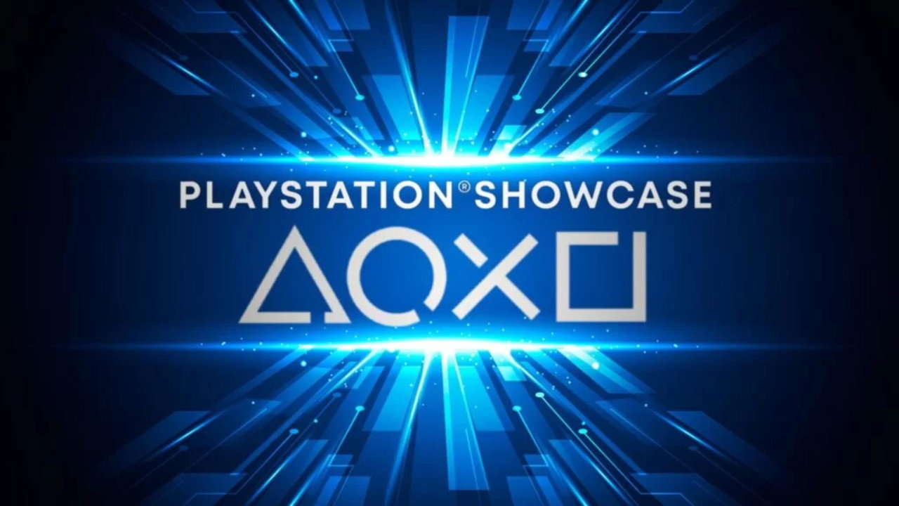 E il PlayStation Showcase estivo? Arriva una brutta notizia
