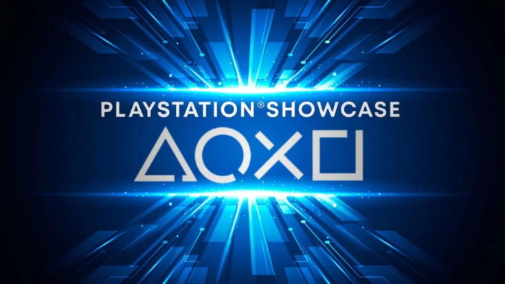E il PlayStation Showcase estivo? Arriva una brutta notizia
