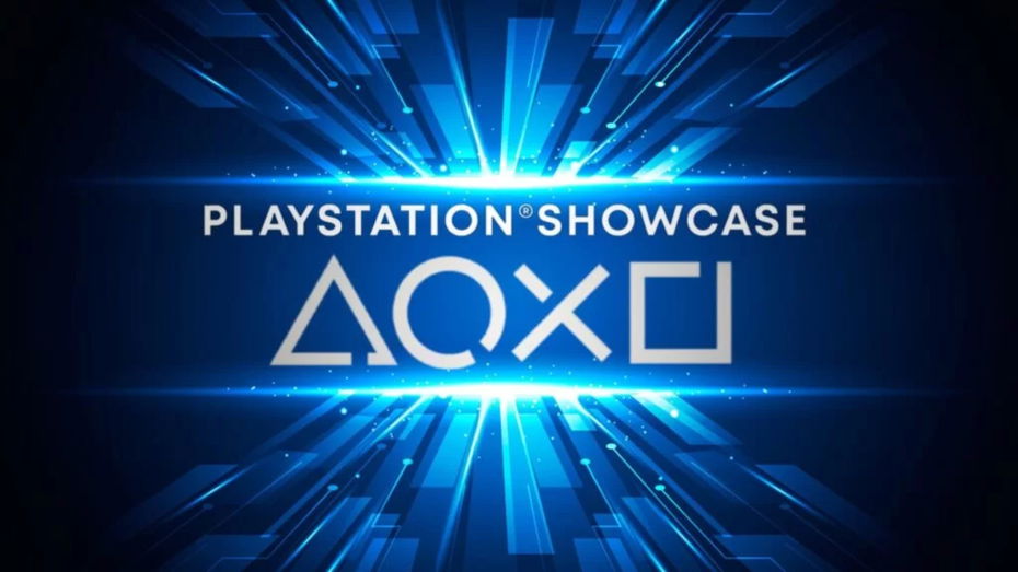 Immagine di E il PlayStation Showcase estivo? Arriva una brutta notizia