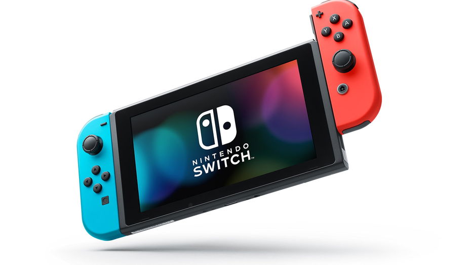 Immagine di Switch 2: trapela un prototipo con Joy-Con Hall Effect, e non solo