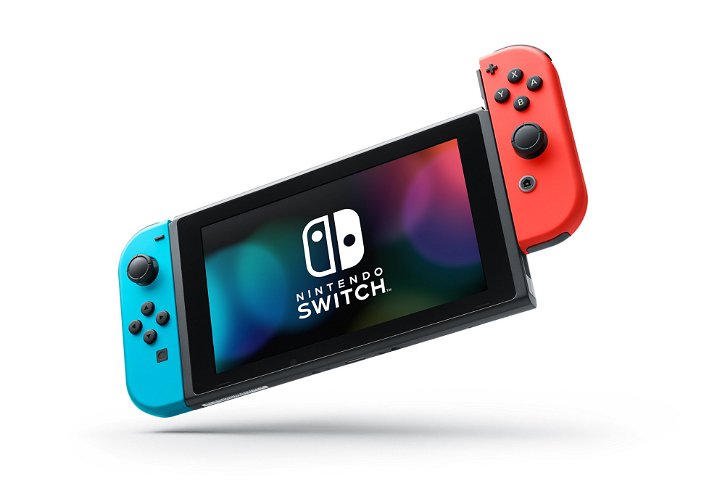 Immagine di Nintendo Switch 2 sarebbe "migliore" di Xbox Series S