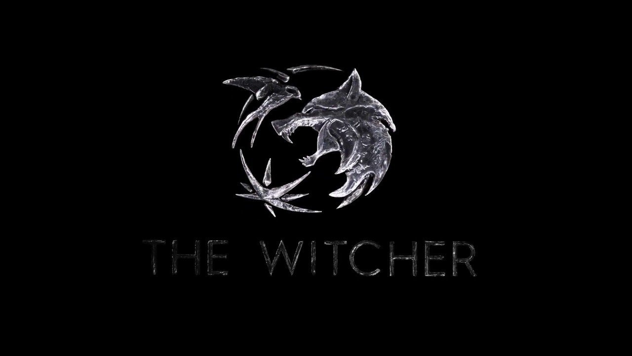 Ecco Liam Hemswort come Geralt in The Witcher Stagione 4