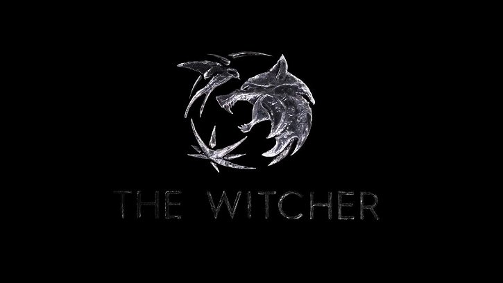 Immagine di Ecco Liam Hemswort come Geralt in The Witcher Stagione 4