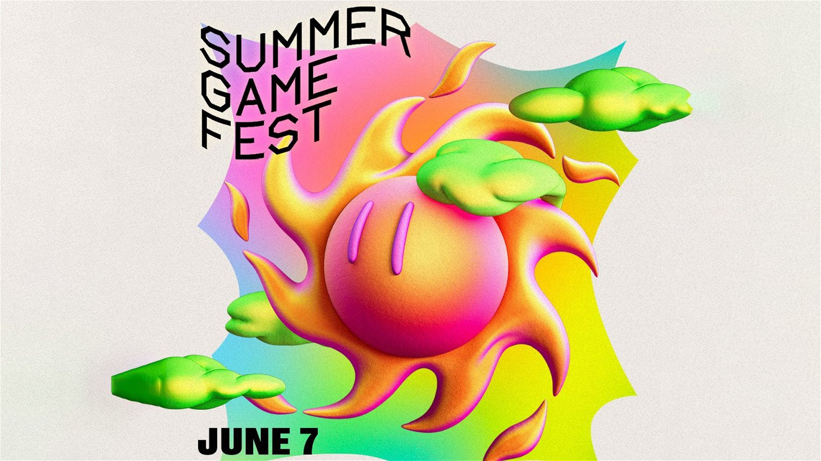 La Summer Game Fest 2024 promette faville: PlayStation tra le oltre 55 aziende presenti