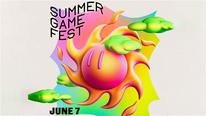 Immagine di La Summer Game Fest 2024 promette faville: PlayStation tra le oltre 55 aziende presenti