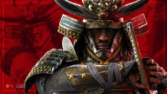 Chi è Yasuke di Assassin's Creed Shadows, il vero samurai africano