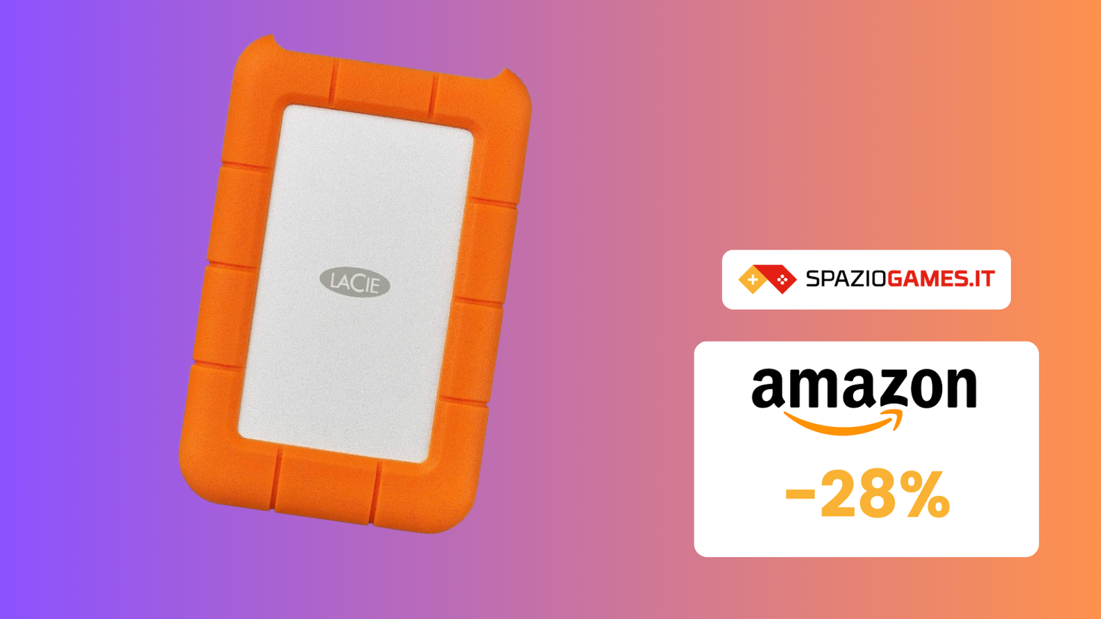 ZHENNB Custodia protettiva in silicone portatile per SSD T9 con cinghia per tenere il tuo scudo protetto da urti