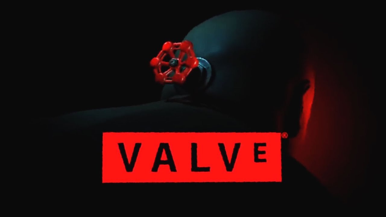 Non sarà Half-Life 3, ma ecco le immagini del nuovo gioco di Valve