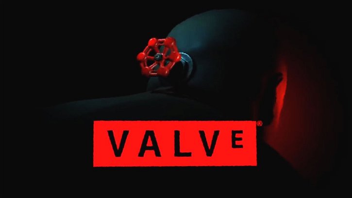 Immagine di Non sarà Half-Life 3, ma ecco le immagini del nuovo gioco di Valve