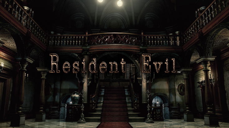 Resident Evil 1 Remake potrebbe unire tradizione e innovazione