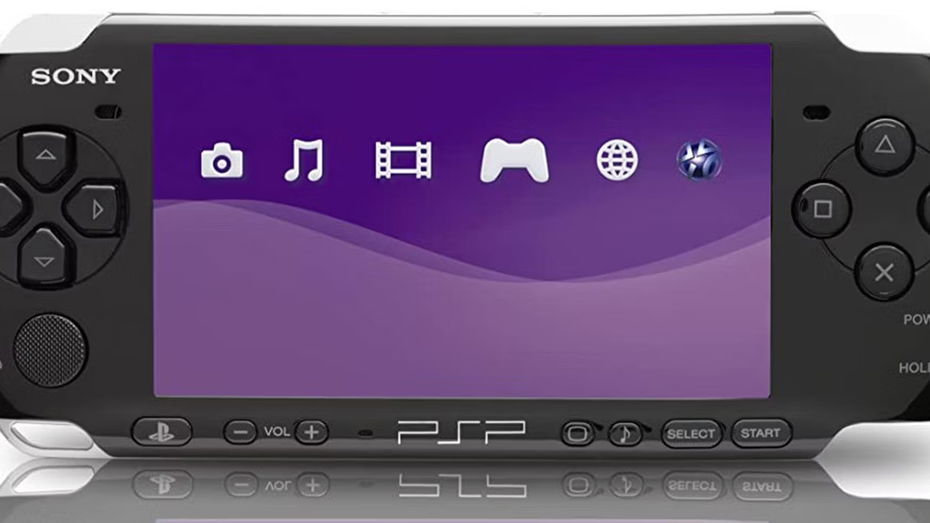 Immagine di La nuova PlayStation portatile potrebbe essere una "mini PS5"