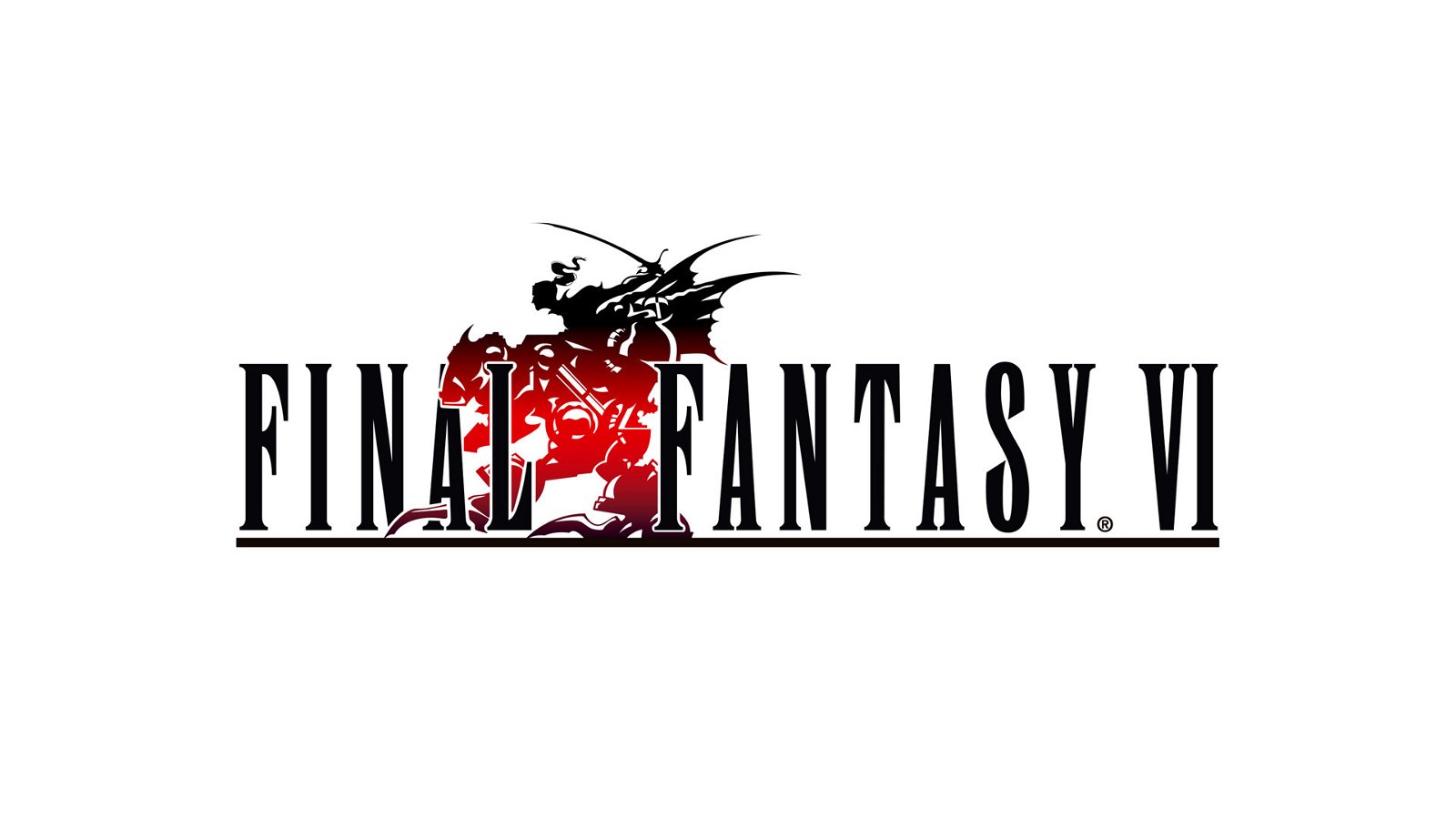 Final Fantasy VI rivive letteralmente grazie alle IA