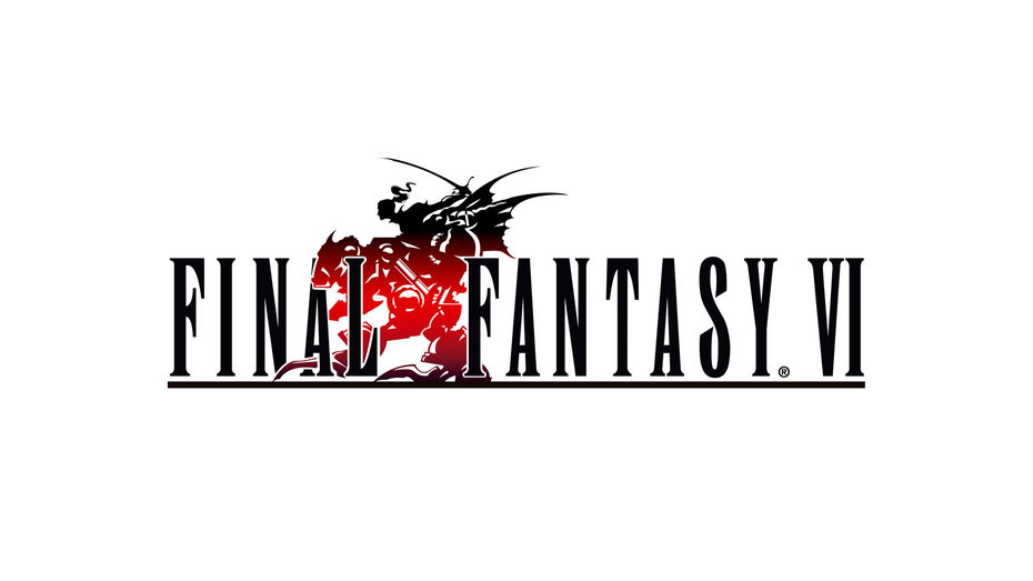 Immagine di Final Fantasy VI rivive letteralmente grazie alle IA