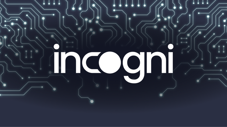 Incogni: protezione online per tutta la famiglia con il 50% di sconto!