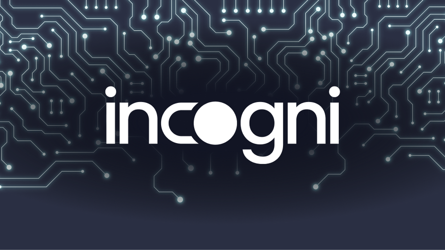 Immagine di Incogni: protezione online per tutta la famiglia con il 50% di sconto!