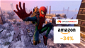 Immagine di SUPER OFFERTA! Spider-Man: Miles Morales PS5 a SOLI 39,99€!