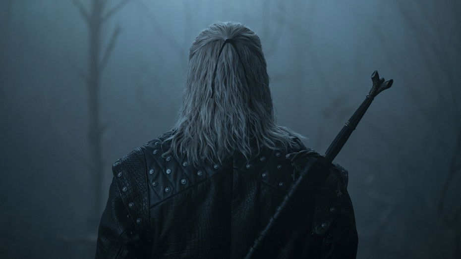 Immagine di The Witcher, la sceneggiatura della stagione finale è già completa