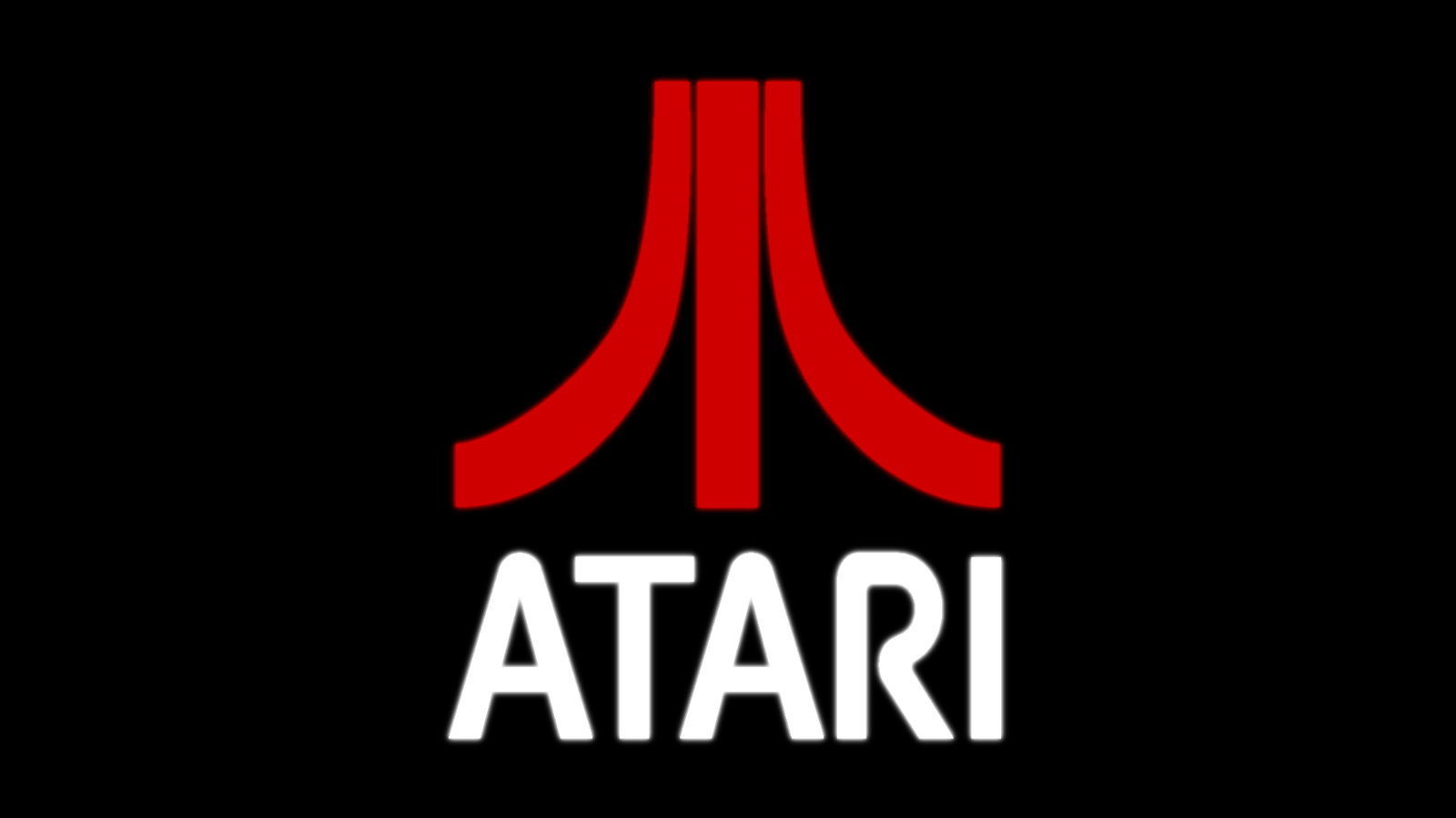 Atari ha annunciato un'acquisizione decisamente "vintage"