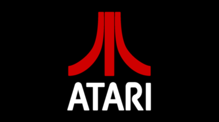 Immagine di Atari ora possiede Thunderful, maxi-acquisizione per 4,5 milioni