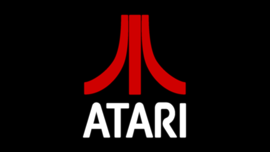 Immagine di Atari ha annunciato un'acquisizione decisamente "vintage"