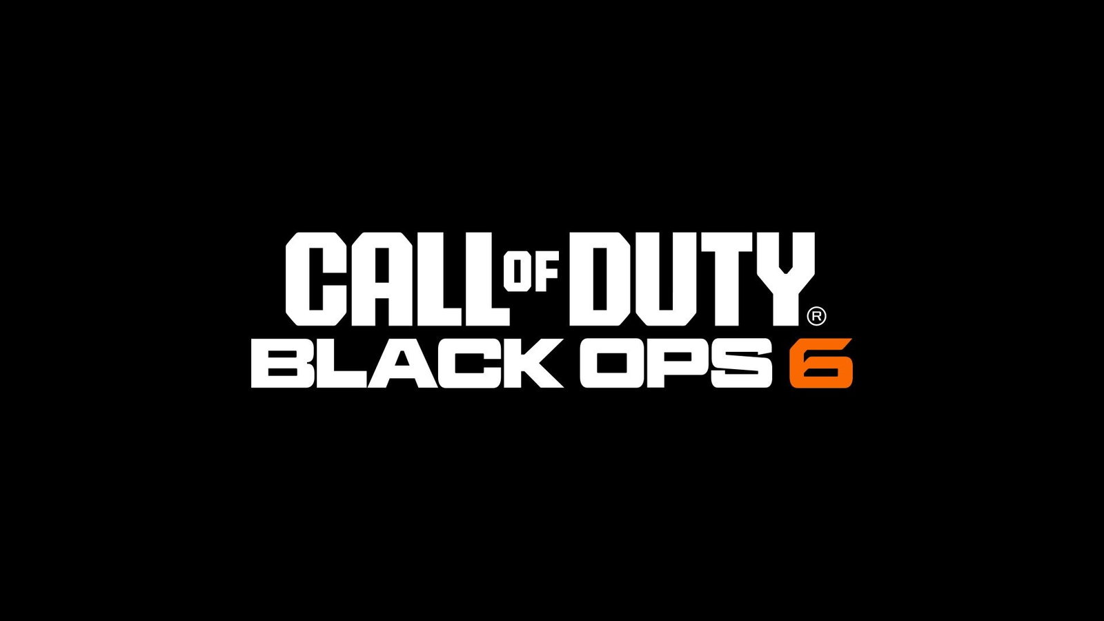 Call of Duty Black Ops 6: «non siete pronti», secondo Treyarch