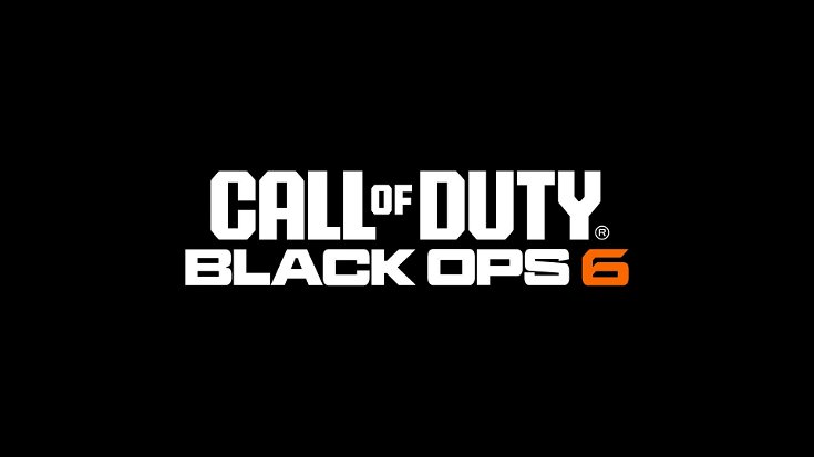 Call of Duty: Black Ops 6 rimane su tutte le piattaforme e sarà su Game Pass
