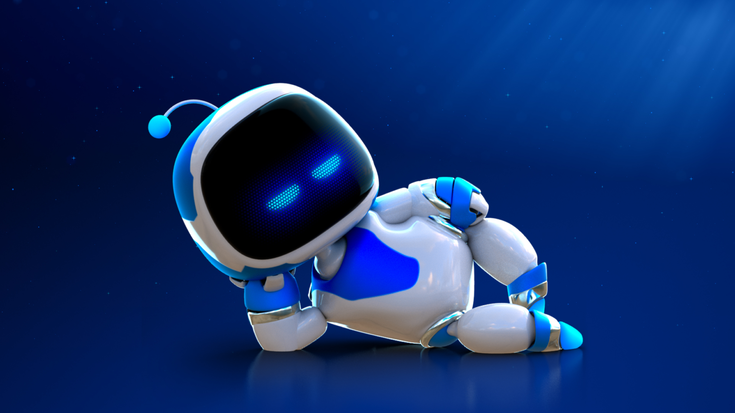 Astro Bot ha lasciato il segno: è il platform più venduto degli ultimi anni