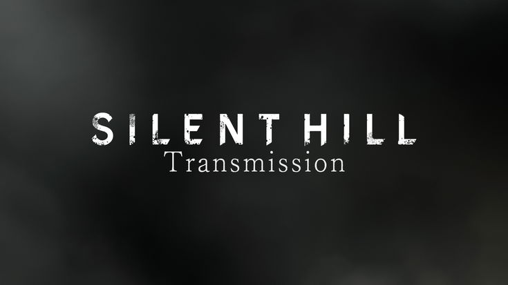 Annunciato il nuovo evento Silent Hill Transmission: ecco data e dettagli