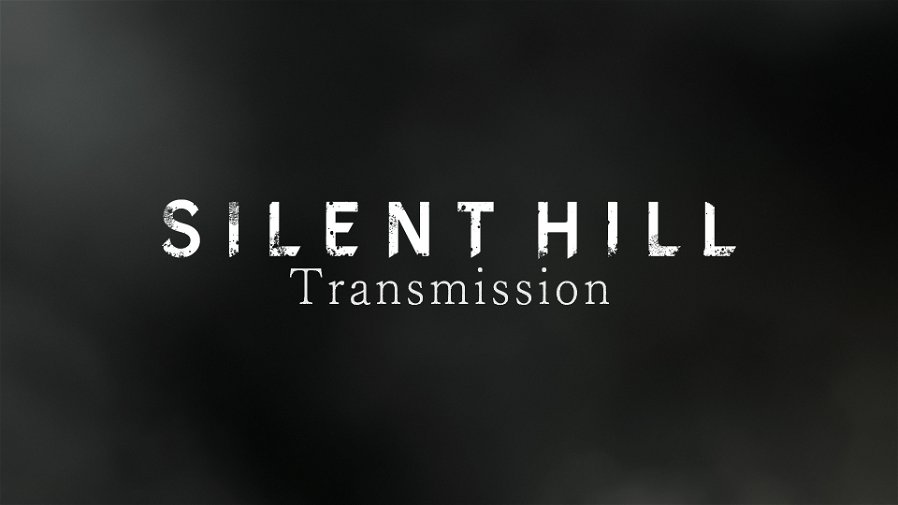 Immagine di Annunciato il nuovo evento Silent Hill Transmission: ecco data e dettagli