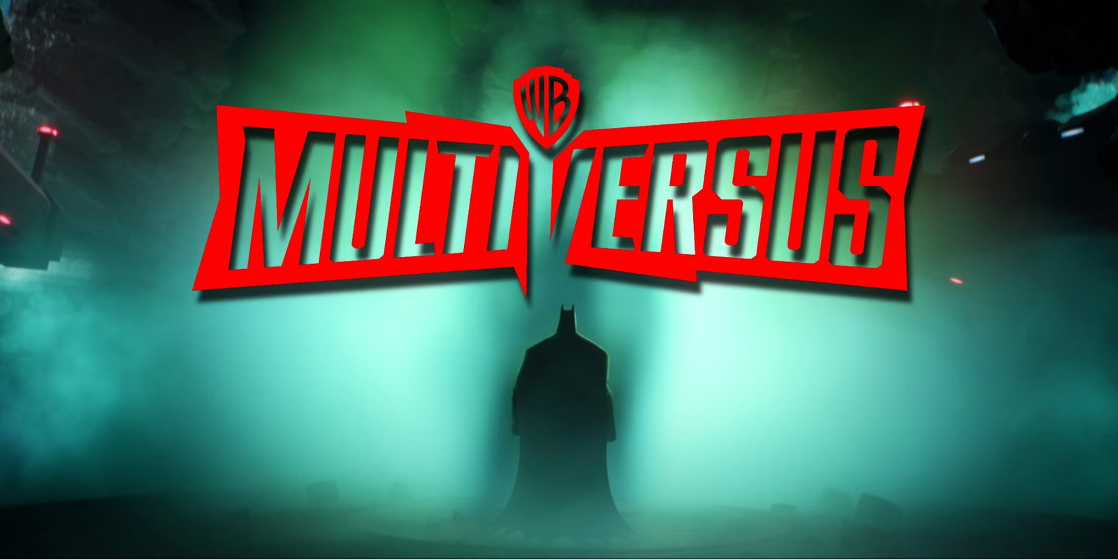 MultiVersus è tornato, sempre gratis, da oggi