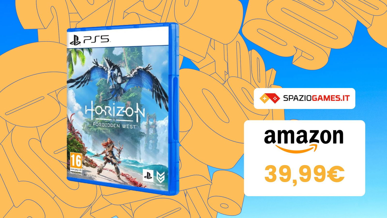 www.spaziogames.it