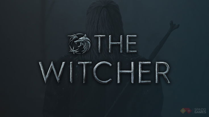 The Witcher Stagione 4: uscita, episodi, cast e tutto quello che sappiamo