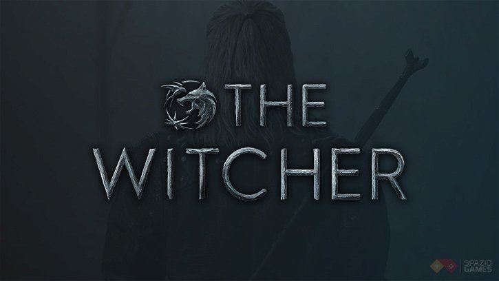 Immagine di The Witcher Stagione 4: uscita, episodi, cast e tutto quello che sappiamo