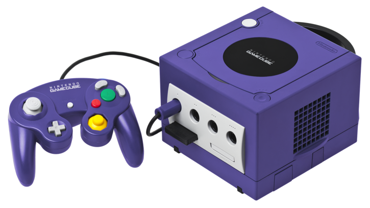 Immagine di GameCube starebbe per tornare, grazie a Switch 2