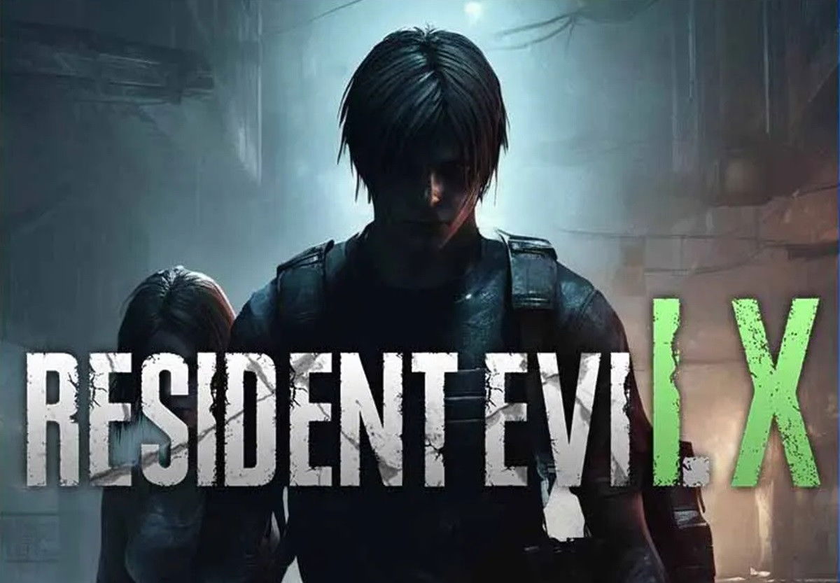 Il primo trailer reveal di Resident Evil 9 sarebbe imminente