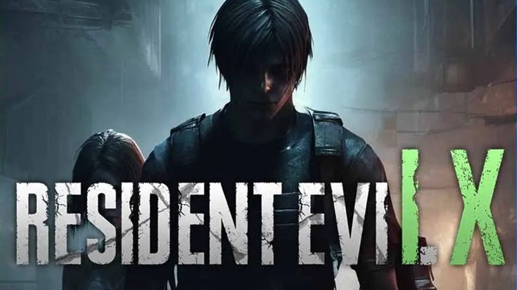 Resident Evil 9, arriva una smentita su "goatman" e non solo