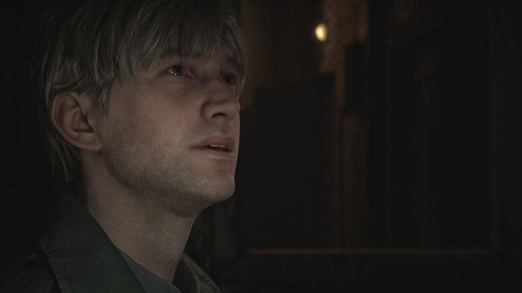 Silent Hill 2 Remake sarà il primo di tanti nuovi capitoli: «Konami fa sul serio»