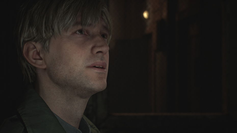 Immagine di I fan di Silent Hill 2 Remake hanno svelato il messaggio segreto delle Strane Foto